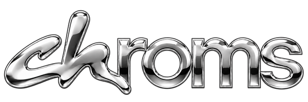 Chroms