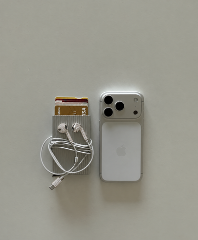 All Earbuds